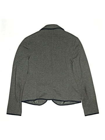 Gap Outlet Blazer (view 2)