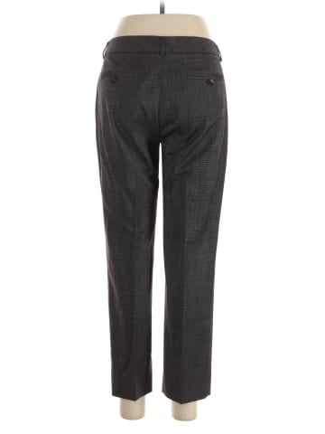LAVIA 18 Dress Pants (view 2)