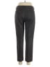 LAVIA 18 Gray Dress Pants Size EU (IT) 42 / US 6 - photo 2