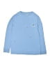 Vineyard Vines Blue Long Sleeve T-Shirt Size M (kids) - photo 1