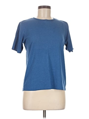Classic Elements Active T-Shirt (view 1)