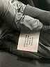 Lane Bryant Solid Black Casual Dress Size 18 - photo 8