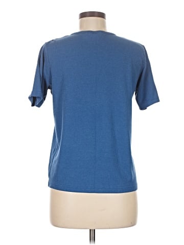 Classic Elements Active T-Shirt (view 2)
