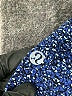 Lululemon Athletica Blue Active Pants Size 2 - photo 7