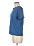 Classic Elements Blue Active T-Shirt Size M - photo 5