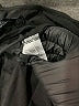 Unbranded Black Tank Top Size 4X - photo 7