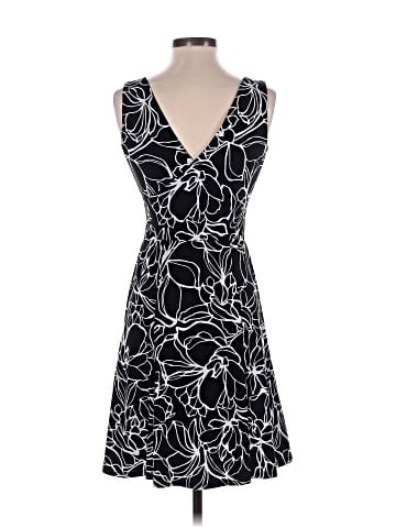 I.N. San Francisco Cocktail Dress (view 2)