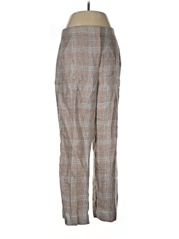 Veronica Beard Casual Pants (view 1)