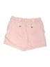 Old Navy Solid Pink Shorts Size S - photo 2