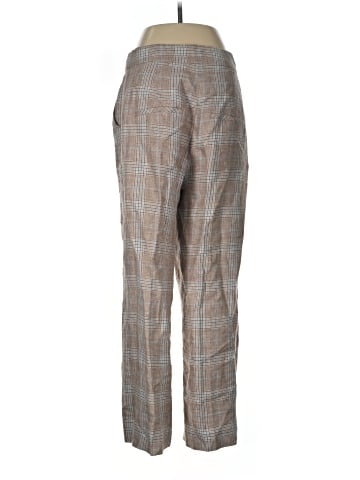 Veronica Beard Casual Pants (view 2)