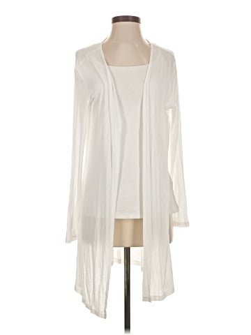 I. Madeline Vest (view 1)