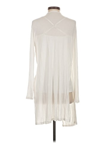 I. Madeline Vest (view 2)