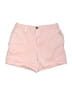 Old Navy Solid Pink Shorts Size S - photo 1