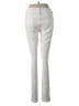 FRAME Ivory Jeans Size 28 waist - photo 2