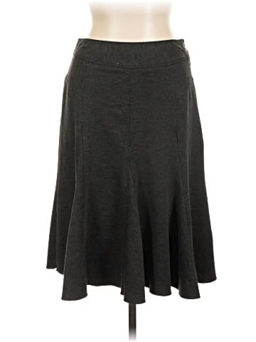 Ninety Casual Skirt (view 1)