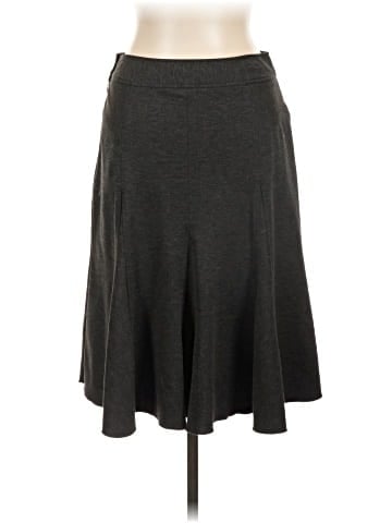 Ninety Casual Skirt (view 2)