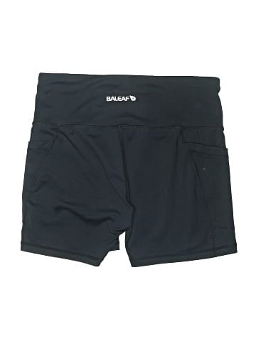Baleaf Sports Athletic Shorts (view 2)