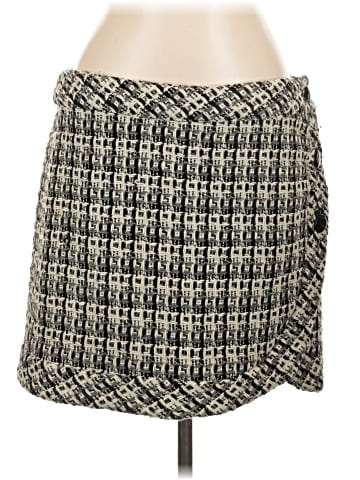Walter Casual Skirt (view 1)