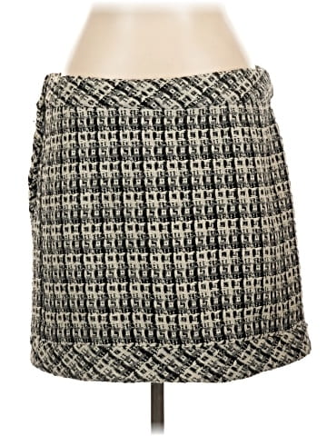 Walter Casual Skirt (view 2)
