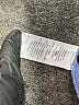 J.Crew Blue Coat Size XS - photo 7