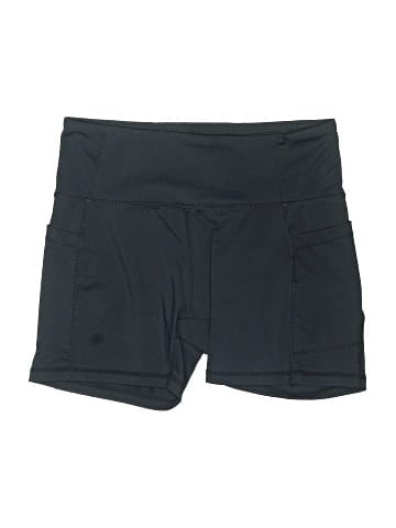 Baleaf Sports Athletic Shorts (view 1)
