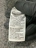 Chico's Black Pullover Sweater Size Med (1) - photo 8
