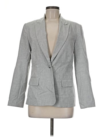 Of Mercer Blazer (view 1)