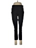 Lululemon Athletica Solid Black Active Pants Size 8 - photo 1