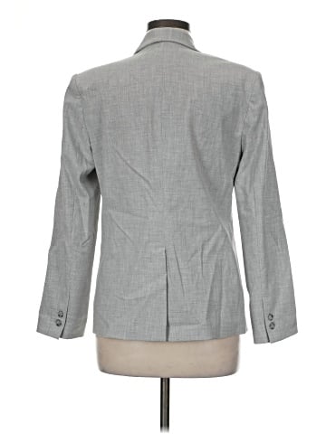 Of Mercer Blazer (view 2)