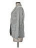 Of Mercer Gray Blazer Size 8 - photo 5