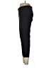 Lululemon Athletica Solid Black Active Pants Size 8 - photo 5