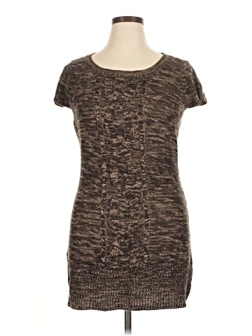 L.e.i. Casual Dress (view 1)