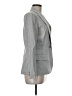 Of Mercer Gray Blazer Size 8 - photo 4