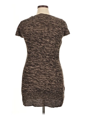 L.e.i. Casual Dress (view 2)