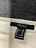 Forever 21 Ivory Bodysuit Size XL - photo 3