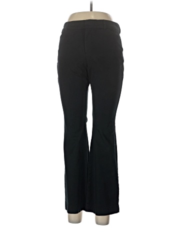 Old Navy Active Pants (view 1)