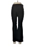 Old Navy Black Active Pants Size 10 (petite) - photo 1