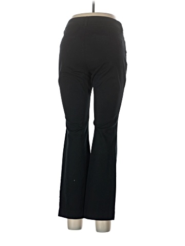 Old Navy Active Pants (view 2)