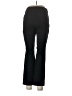 Old Navy Black Active Pants Size 10 (petite) - photo 2