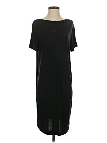 Just Female Casual Dress (view 1)