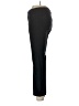 Old Navy Black Active Pants Size 10 (petite) - photo 5
