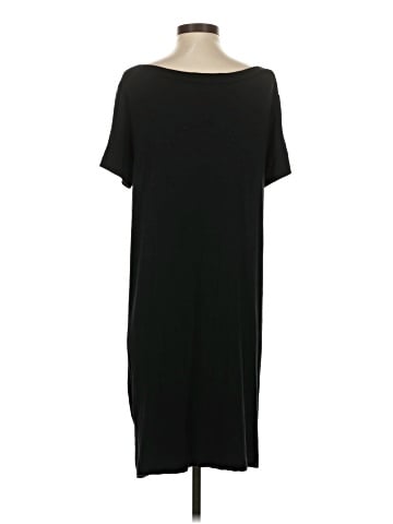 Just Female Casual Dress (view 2)
