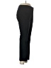 Old Navy Black Active Pants Size 10 (petite) - photo 4