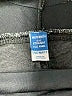 Old Navy - Maternity Black Jeggings Size 6 - photo 3