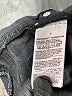 Old Navy - Maternity Black Jeggings Size 6 - photo 4