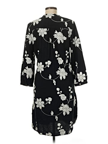 Isabella Sinclair Casual Dress (view 2)