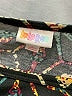 Lularoe Paisley Black Casual Dress Size S - photo 7