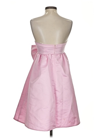As U Wish Cocktail Dress (view 2)