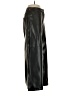 Assorted Brands 100% Polyurethane Black Casual Pants Size 2 - photo 4