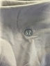 Lululemon Athletica Gray Active Pants Size 2 - photo 7